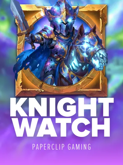 Sol Casino Chile — Knight Watch slot