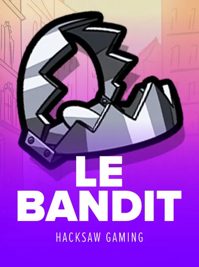 Sol Casino Chile — Le Bandit slot