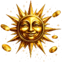 Sol Casino Chile