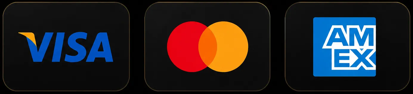 WebPay