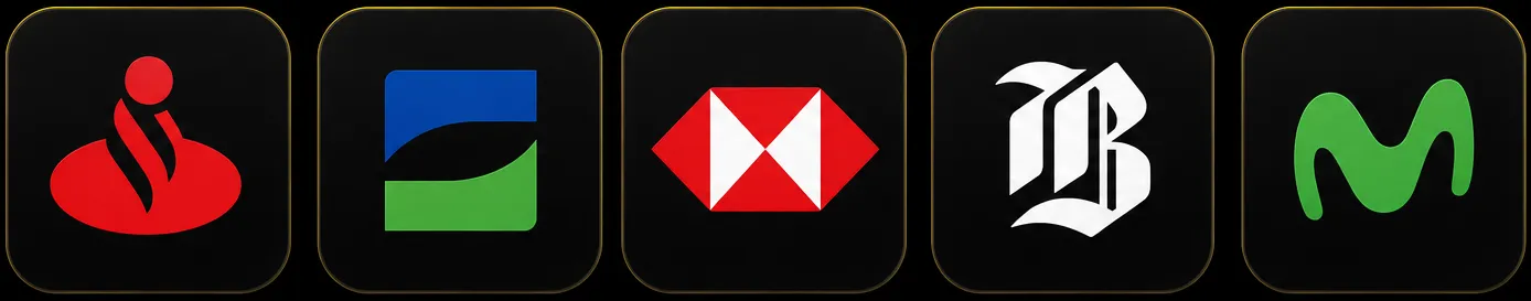Criptomonedas