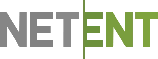 Evolution Gaming